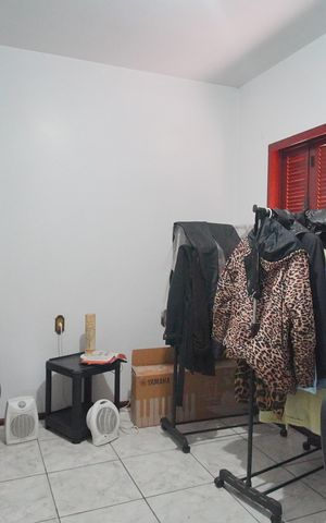 Casa para alugar com 213m², 4 quartos e 2 vagasQuarto 3