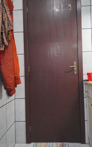 Casa para alugar com 213m², 4 quartos e 2 vagasBanheiro