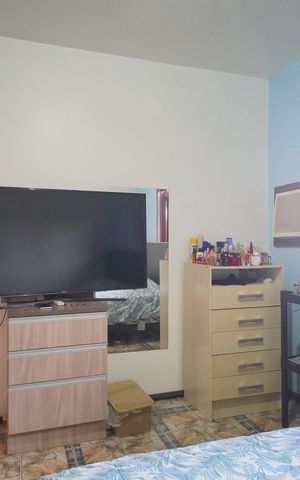 Casa para alugar com 213m², 4 quartos e 2 vagasQuarto 1