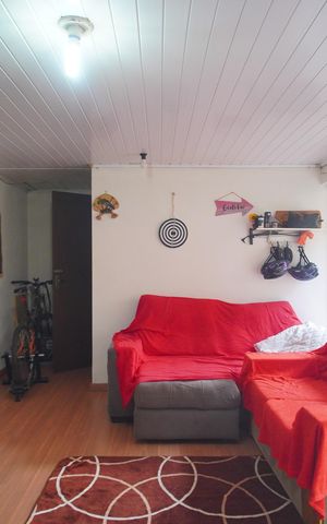 Casa para alugar com 213m², 4 quartos e 2 vagasEspaço Gourmet