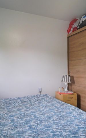 Casa para alugar com 213m², 4 quartos e 2 vagasQuarto 1