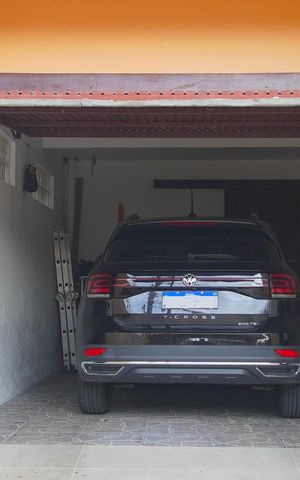 Casa para alugar com 213m², 4 quartos e 2 vagasgaragem