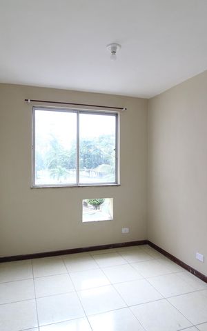 Apartamento para alugar com 45m², 1 quarto e 1 vagaQuarto