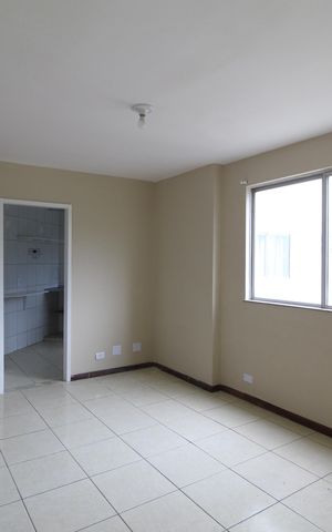 Apartamento para alugar com 45m², 1 quarto e 1 vagaSala