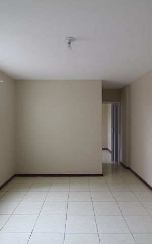 Apartamento para alugar com 45m², 1 quarto e 1 vagaSala