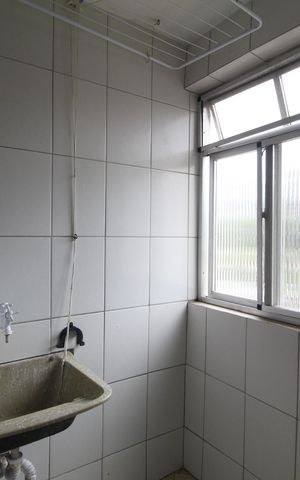 Apartamento para alugar com 45m², 1 quarto e 1 vagaÁrea de Serviço