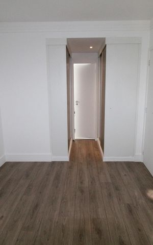 Apartamento para alugar com 125m², 3 quartos e 2 vagasSuíte