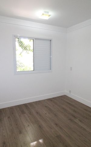 Apartamento para alugar com 125m², 3 quartos e 2 vagasSuíte