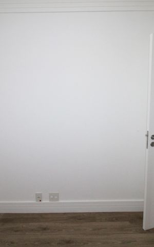 Apartamento para alugar com 125m², 3 quartos e 2 vagasQuarto 2