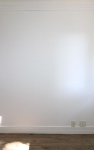 Apartamento para alugar com 125m², 3 quartos e 2 vagasQuarto 2