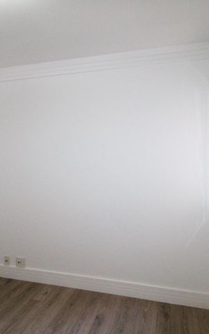 Apartamento para alugar com 125m², 3 quartos e 2 vagasQuarto 1