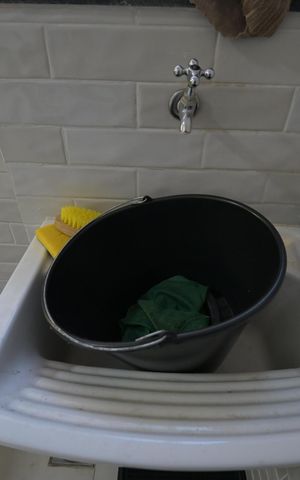 Apartamento para alugar com 55m², 2 quartos e 1 vaga