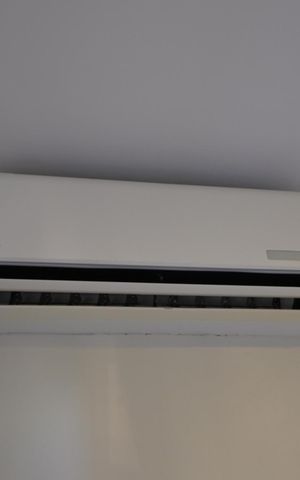 Apartamento para alugar com 55m², 2 quartos e 1 vaga