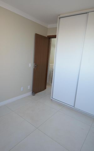 Apartamento para alugar com 55m², 2 quartos e 1 vaga