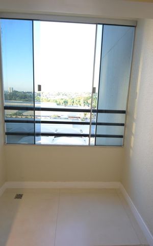 Apartamento para alugar com 55m², 2 quartos e 1 vaga
