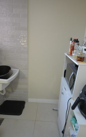 Apartamento para alugar com 55m², 2 quartos e 1 vaga