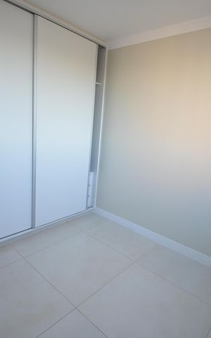 Apartamento para alugar com 55m², 2 quartos e 1 vaga