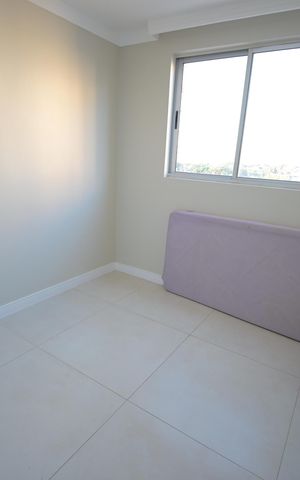Apartamento para alugar com 55m², 2 quartos e 1 vaga