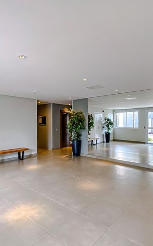 Apartamento para alugar com 60m², 2 quartos e sem vagaÁrea comum