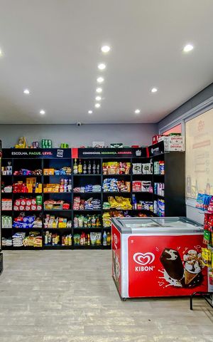 Apartamento para alugar com 60m², 2 quartos e sem vagaÁrea comum