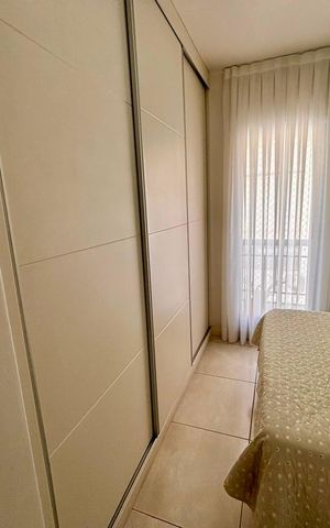Apartamento à venda com 71m², 2 quartos e 2 vagas Apartamento à venda com 71m², 2 quartos e 2 vagasQuarto