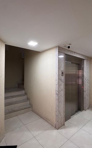 Apartamento para alugar com 80m², 3 quartos e 2 vagas Apartamento para alugar com 80m², 3 quartos e 2 vagasÁrea comum