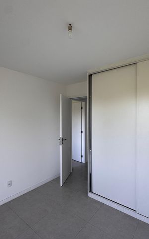 Apartamento para alugar com 80m², 3 quartos e 2 vagas Apartamento para alugar com 80m², 3 quartos e 2 vagasQuarto 1