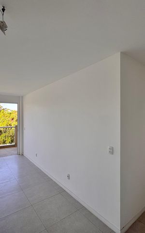 Apartamento para alugar com 80m², 3 quartos e 2 vagas Apartamento para alugar com 80m², 3 quartos e 2 vagasSala