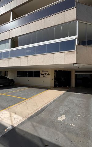 Apartamento para alugar com 80m², 3 quartos e 2 vagas Apartamento para alugar com 80m², 3 quartos e 2 vagasÁrea comum