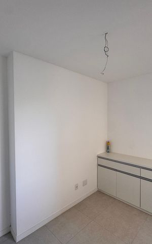 Apartamento para alugar com 80m², 3 quartos e 2 vagas Apartamento para alugar com 80m², 3 quartos e 2 vagasQuarto 2