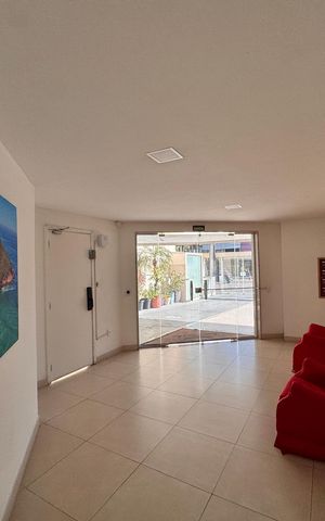 Apartamento para alugar com 80m², 3 quartos e 2 vagas Apartamento para alugar com 80m², 3 quartos e 2 vagasÁrea comum