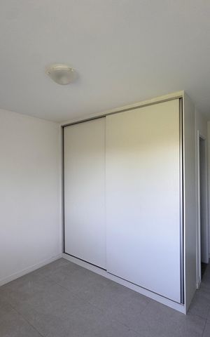 Apartamento para alugar com 80m², 3 quartos e 2 vagas Apartamento para alugar com 80m², 3 quartos e 2 vagasSuíte