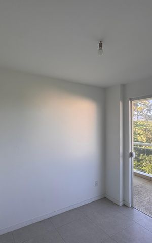 Apartamento para alugar com 80m², 3 quartos e 2 vagas Apartamento para alugar com 80m², 3 quartos e 2 vagasQuarto 1