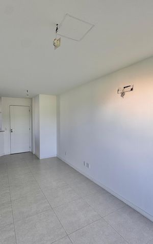 Apartamento para alugar com 80m², 3 quartos e 2 vagas Apartamento para alugar com 80m², 3 quartos e 2 vagasSala