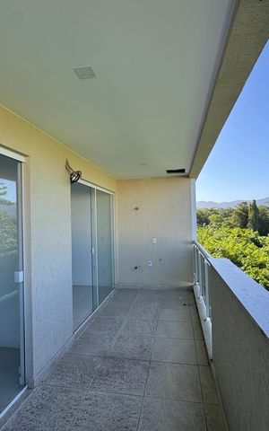 Apartamento para alugar com 80m², 3 quartos e 2 vagas Apartamento para alugar com 80m², 3 quartos e 2 vagasVaranda
