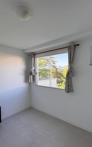 Apartamento para alugar com 80m², 3 quartos e 2 vagas Apartamento para alugar com 80m², 3 quartos e 2 vagasSuíte