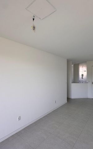Apartamento para alugar com 80m², 3 quartos e 2 vagas Apartamento para alugar com 80m², 3 quartos e 2 vagasSala