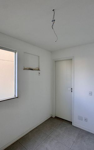 Apartamento para alugar com 80m², 3 quartos e 2 vagas Apartamento para alugar com 80m², 3 quartos e 2 vagasQuarto 2