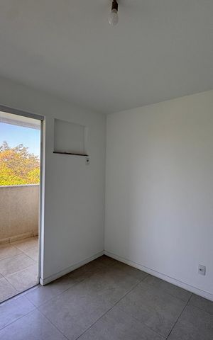 Apartamento para alugar com 80m², 3 quartos e 2 vagas Apartamento para alugar com 80m², 3 quartos e 2 vagasQuarto 1