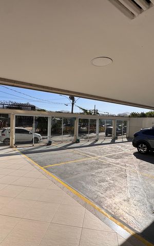 Apartamento para alugar com 80m², 3 quartos e 2 vagas Apartamento para alugar com 80m², 3 quartos e 2 vagasÁrea comum