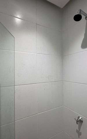 Apartamento para alugar com 80m², 3 quartos e 2 vagas Apartamento para alugar com 80m², 3 quartos e 2 vagasSuíte - Banheiro