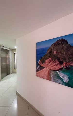 Apartamento para alugar com 80m², 3 quartos e 2 vagas Apartamento para alugar com 80m², 3 quartos e 2 vagasÁrea comum