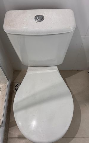 Apartamento para alugar com 80m², 3 quartos e 2 vagas Apartamento para alugar com 80m², 3 quartos e 2 vagasSuíte - Banheiro