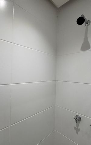 Apartamento para alugar com 80m², 3 quartos e 2 vagas Apartamento para alugar com 80m², 3 quartos e 2 vagasBanheiro Social