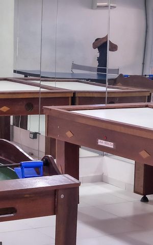 Apartamento à venda com 76m², 3 quartos e 1 vagaEspaço Maraca