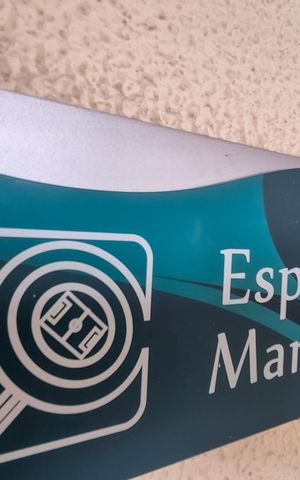 Apartamento à venda com 76m², 3 quartos e 1 vagaEspaço Maraca