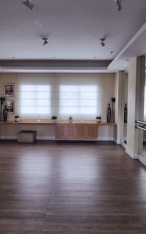 Apartamento à venda com 76m², 3 quartos e 1 vagaExpaço Mix