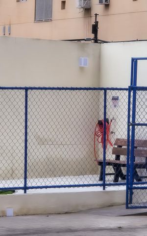 Apartamento à venda com 76m², 3 quartos e 1 vagaEspaço Pet 