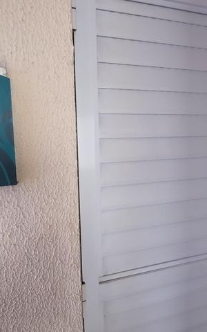 Apartamento à venda com 76m², 3 quartos e 1 vagaBanheiros externos 