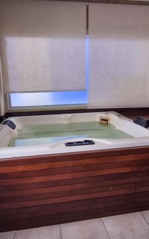 Apartamento à venda com 76m², 3 quartos e 1 vagaSauna 